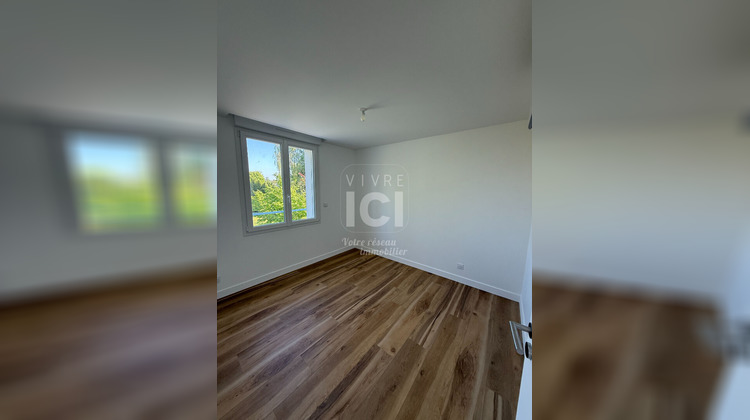 Ma-Cabane - Location Appartement MAZE, 46 m²