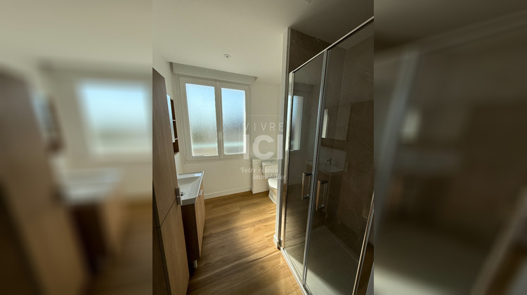 Ma-Cabane - Location Appartement MAZE, 46 m²