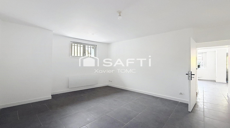 Ma-Cabane - Location Appartement Mazingarbe, 51 m²