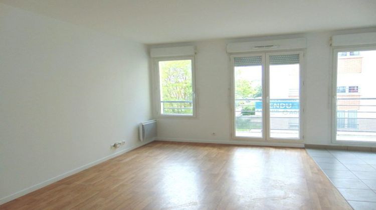 Ma-Cabane - Location Appartement Meaux, 56 m²