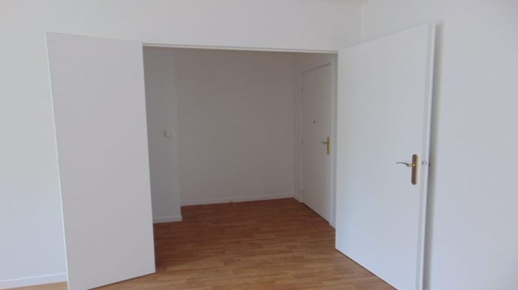 Ma-Cabane - Location Appartement Meaux, 56 m²