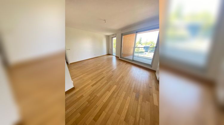 Ma-Cabane - Location Appartement Meaux, 112 m²