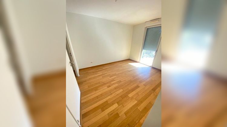 Ma-Cabane - Location Appartement Meaux, 112 m²