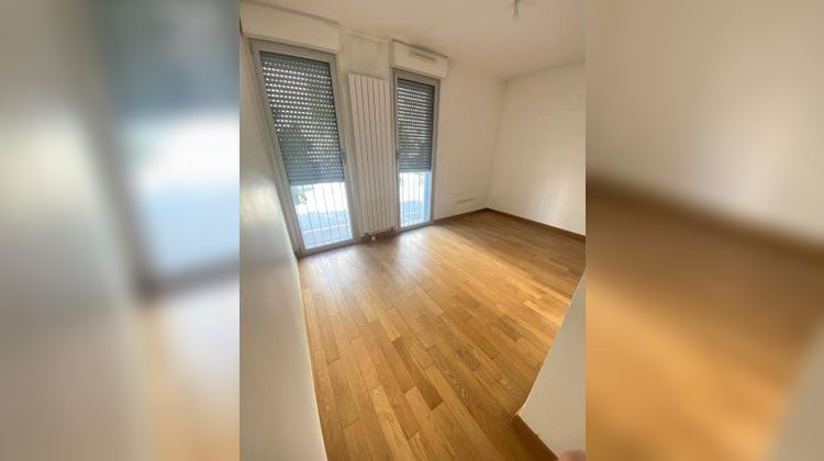 Ma-Cabane - Location Appartement Meaux, 112 m²