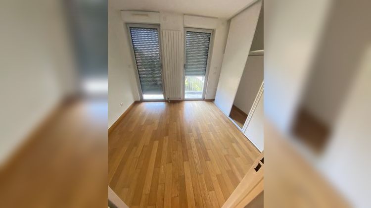 Ma-Cabane - Location Appartement Meaux, 112 m²