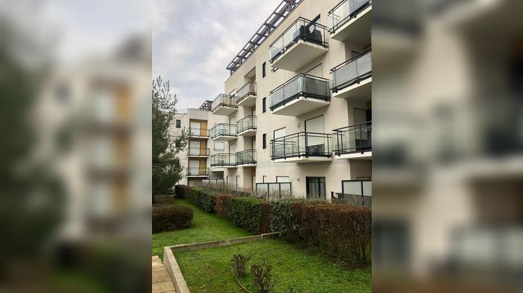 Ma-Cabane - Location Appartement Meaux, 100 m²