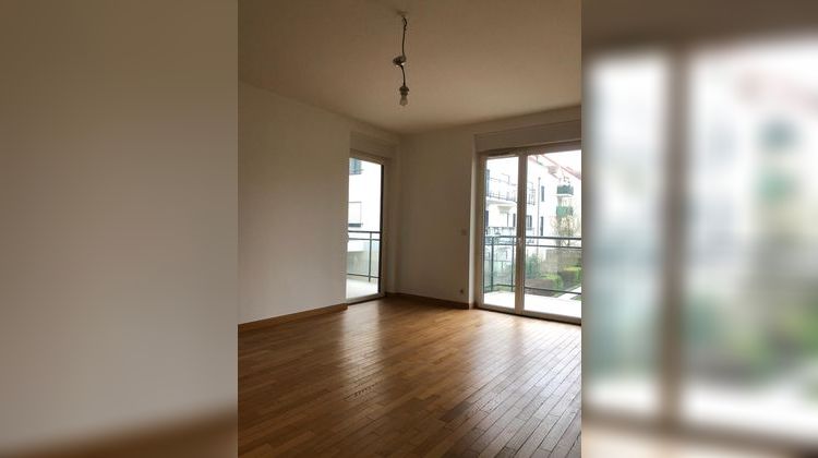 Ma-Cabane - Location Appartement Meaux, 100 m²