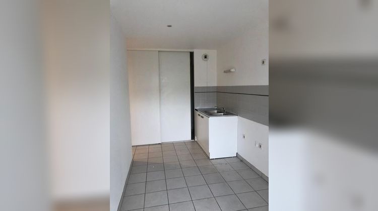 Ma-Cabane - Location Appartement Meaux, 100 m²