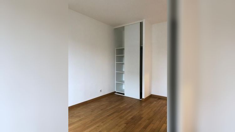 Ma-Cabane - Location Appartement Meaux, 100 m²