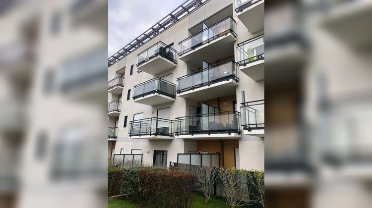 Ma-Cabane - Location Appartement Meaux, 110 m²