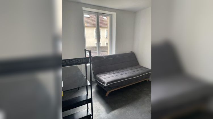 Ma-Cabane - Location Appartement Meaux, 10 m²