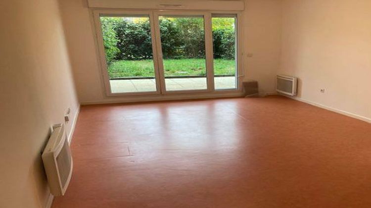 Ma-Cabane - Location Appartement MEAUX, 41 m²