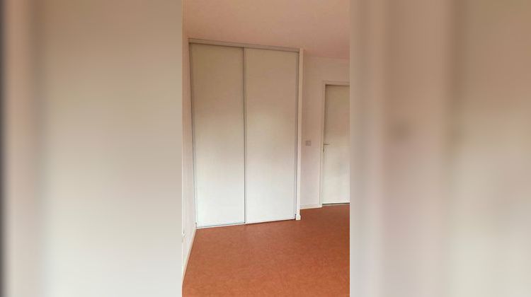 Ma-Cabane - Location Appartement MEAUX, 41 m²