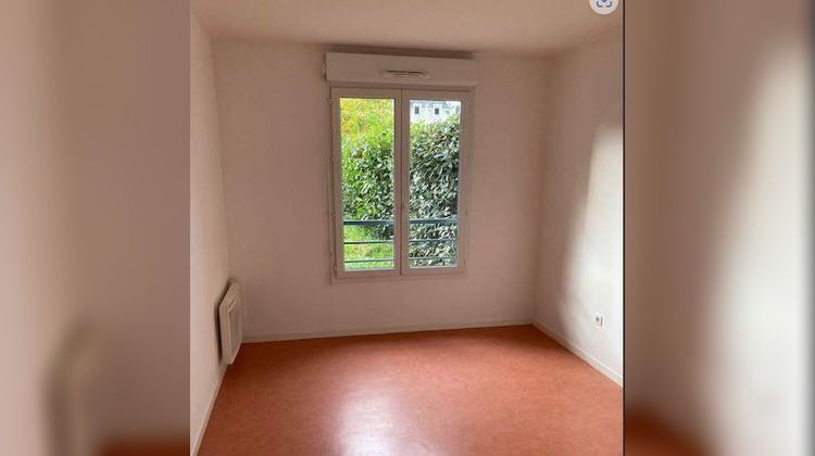 Ma-Cabane - Location Appartement MEAUX, 41 m²