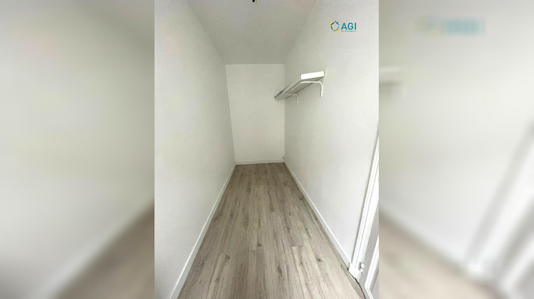 Ma-Cabane - Location Appartement Meaux, 48 m²