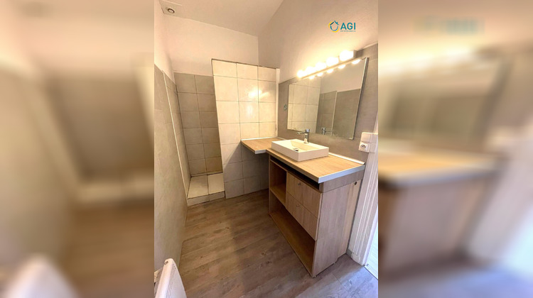 Ma-Cabane - Location Appartement Meaux, 48 m²