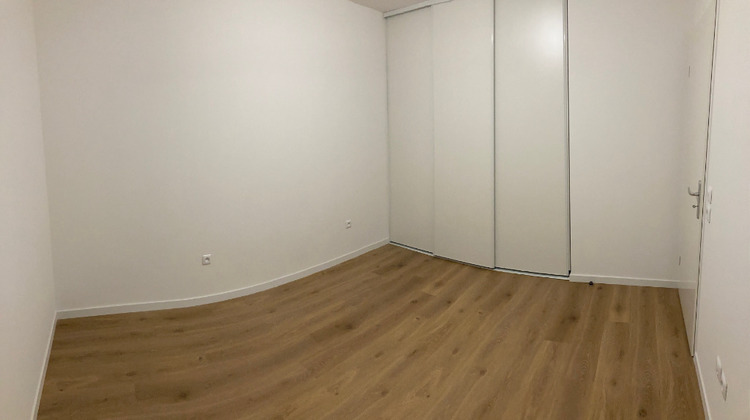 Ma-Cabane - Location Appartement MEAUX, 43 m²