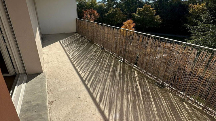 Ma-Cabane - Location Appartement MEAUX, 58 m²