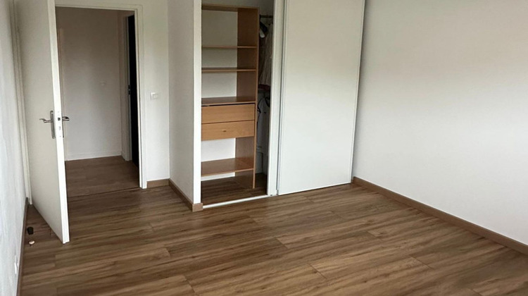 Ma-Cabane - Location Appartement MEAUX, 58 m²