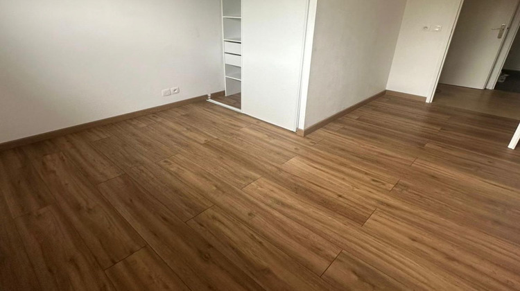 Ma-Cabane - Location Appartement MEAUX, 58 m²