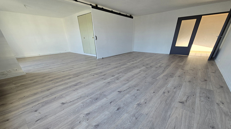 Ma-Cabane - Location Appartement MEAUX, 80 m²