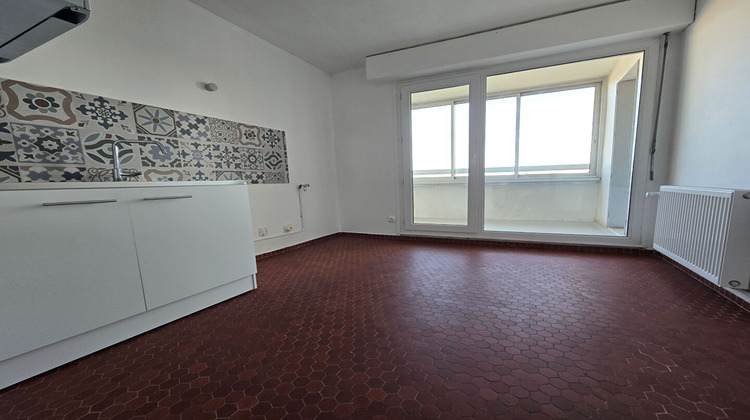 Ma-Cabane - Location Appartement MEAUX, 80 m²