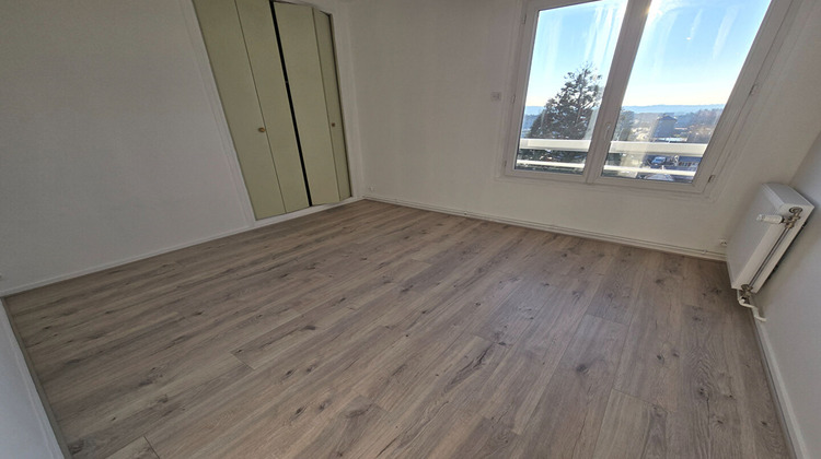 Ma-Cabane - Location Appartement MEAUX, 80 m²