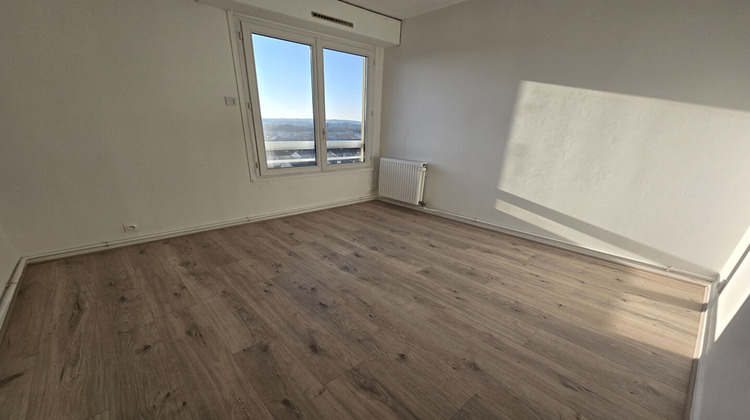 Ma-Cabane - Location Appartement MEAUX, 80 m²