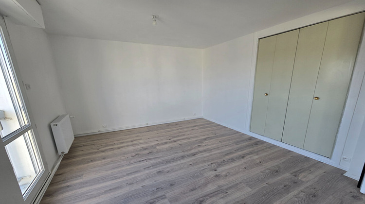 Ma-Cabane - Location Appartement MEAUX, 80 m²