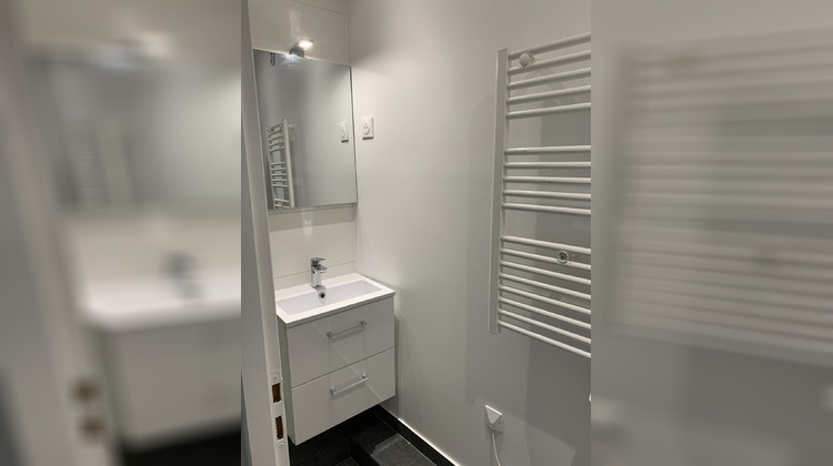 Ma-Cabane - Location Appartement Meaux, 42 m²