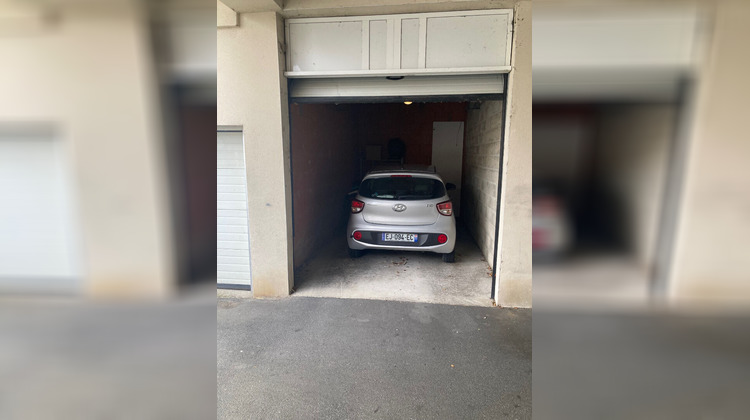 Ma-Cabane - Location Appartement MEAUX, 40 m²