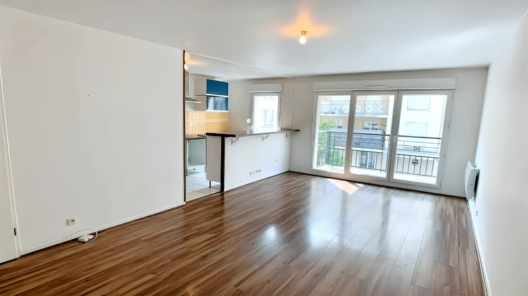 Ma-Cabane - Location Appartement Meaux, 65 m²