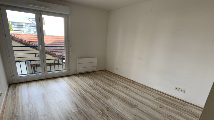 Ma-Cabane - Location Appartement Meaux, 65 m²