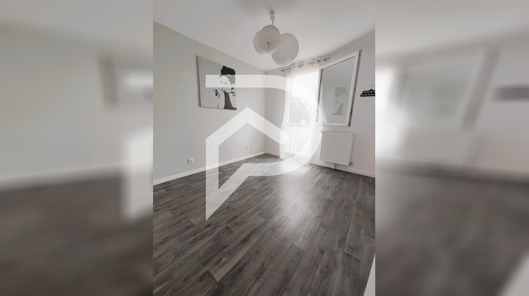 Ma-Cabane - Location Appartement MEAUX, 55 m²