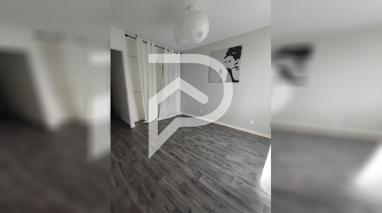 Ma-Cabane - Location Appartement MEAUX, 55 m²