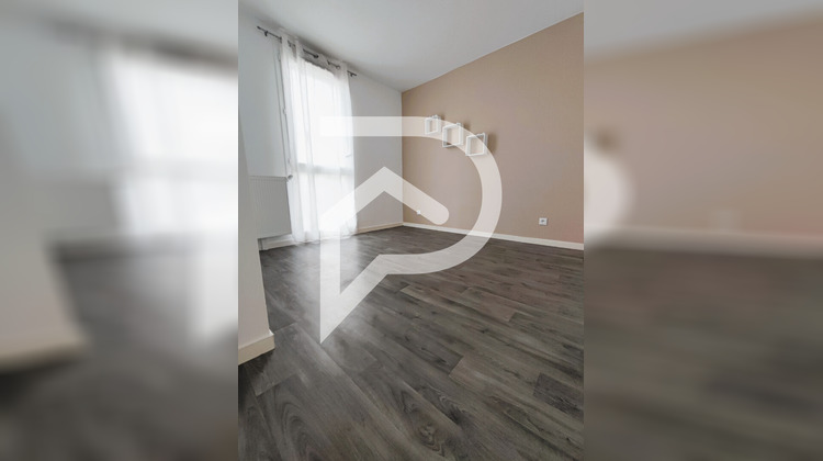 Ma-Cabane - Location Appartement MEAUX, 55 m²