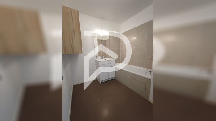 Ma-Cabane - Location Appartement MEAUX, 55 m²