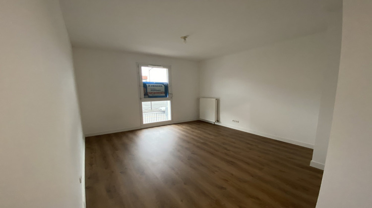 Ma-Cabane - Location Appartement Meaux, 58 m²