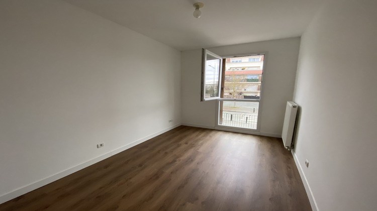 Ma-Cabane - Location Appartement Meaux, 58 m²