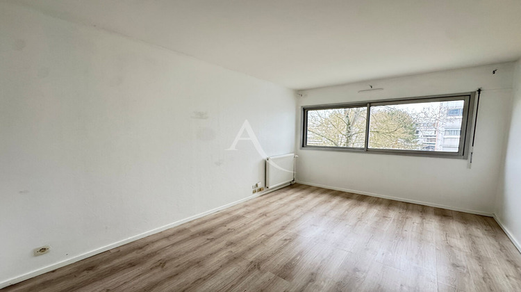 Ma-Cabane - Location Appartement MEAUX, 68 m²