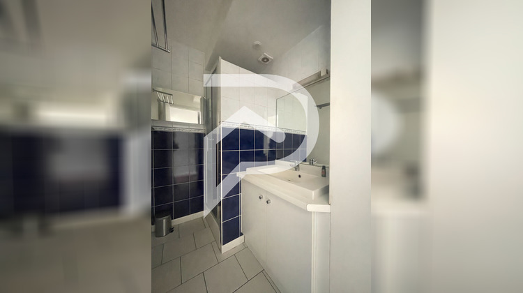 Ma-Cabane - Location Appartement MEAUX, 49 m²