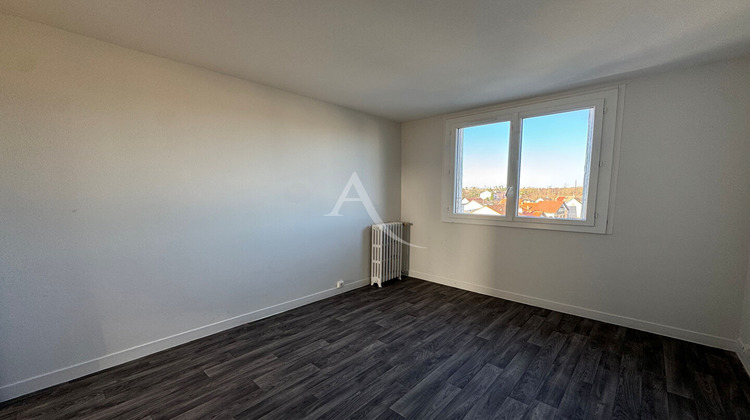 Ma-Cabane - Location Appartement MEAUX, 86 m²