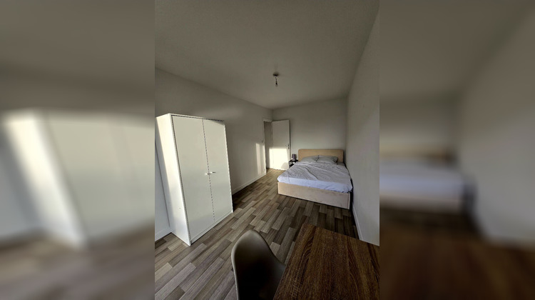 Ma-Cabane - Location Appartement MEAUX, 77 m²