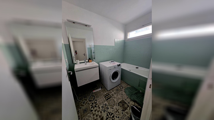 Ma-Cabane - Location Appartement MEAUX, 77 m²