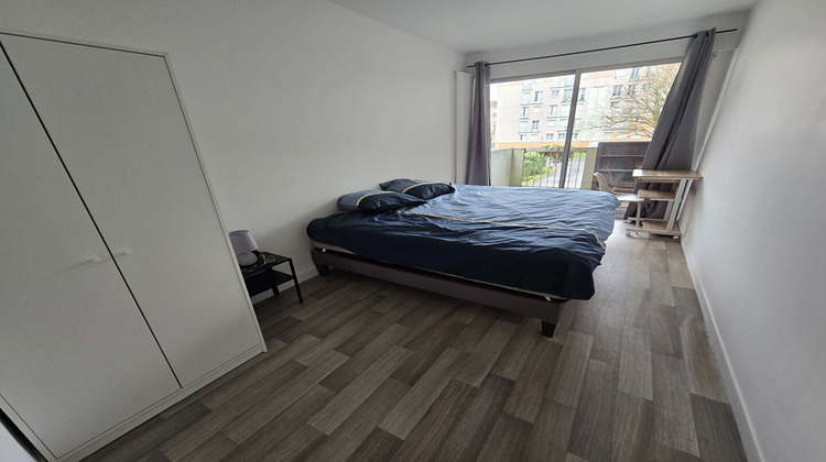 Ma-Cabane - Location Appartement MEAUX, 77 m²