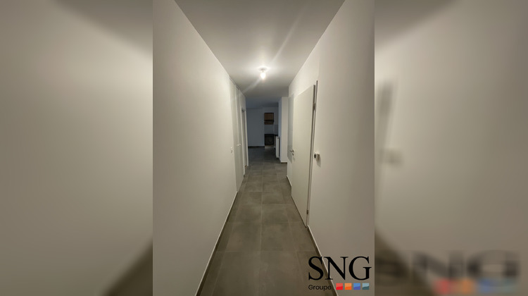 Ma-Cabane - Location Appartement Meaux, 80 m²