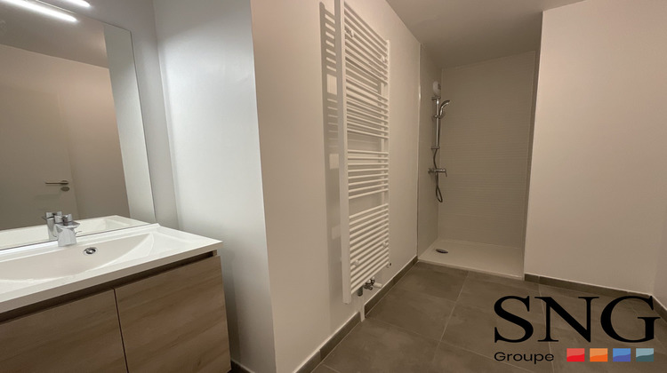 Ma-Cabane - Location Appartement Meaux, 80 m²