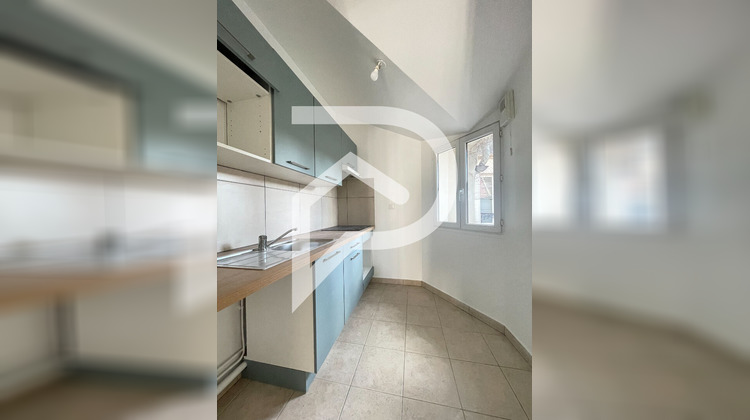 Ma-Cabane - Location Appartement MEAUX, 60 m²