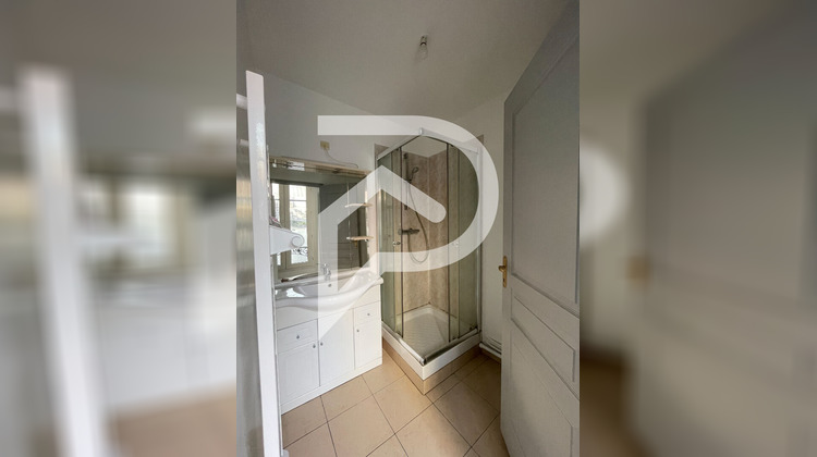 Ma-Cabane - Location Appartement MEAUX, 60 m²