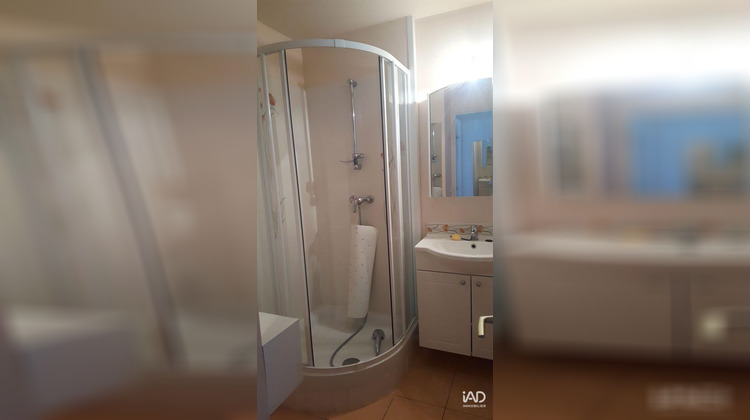 Ma-Cabane - Location Appartement Meaux, 47 m²